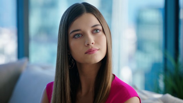 Fazilet Hanım ve Kızları 15. Bölüm Küçük Servet Avcısı