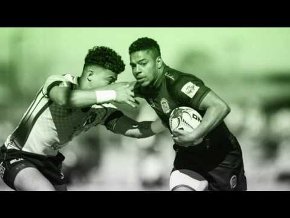 Get PUMPED!: NAI 7s LIVE Aug 4-5