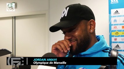 AMAVI et l'acceuil que lui réserveront les supporters Nicois