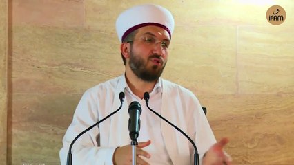 kız babası olanlar kızlarınıza pantolon giydirmeyin kızlarınız ke-efir olup ebedi ceheneme gidiyor
