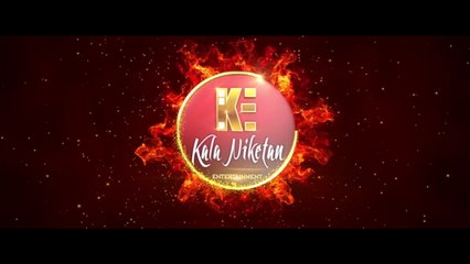 TU  PASAND HAI HINDI SONG