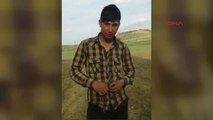 Sivas 19 Yaşındaki Gencin Şüpheli Ölümü