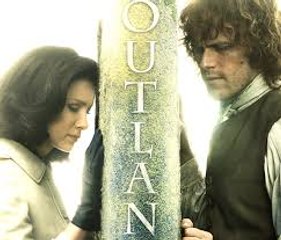 Outlander S3E2 [Watch Full Episode Online] Season 3 Episode 2