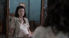 [Watch Online] Outlander Season 3 Episode 3 [Premiere date] by Starz