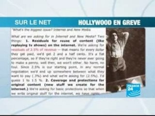 Sur le Net-FR-Elections au Guatemala