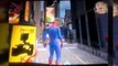 The Amazing Spider-Man (v.1.2.0) para android (apk + datos sd)