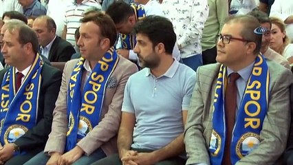 CHP'li Engin Altay'dan Kadir Topbaş Yorumu