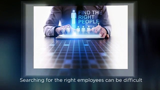 Temp Services in Anaheim, CA