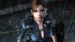 Resident Evil Revelations - Tráiler para Nintendo Switch