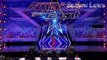 Angelica Hale: All performances - America's Got Talent 2017
