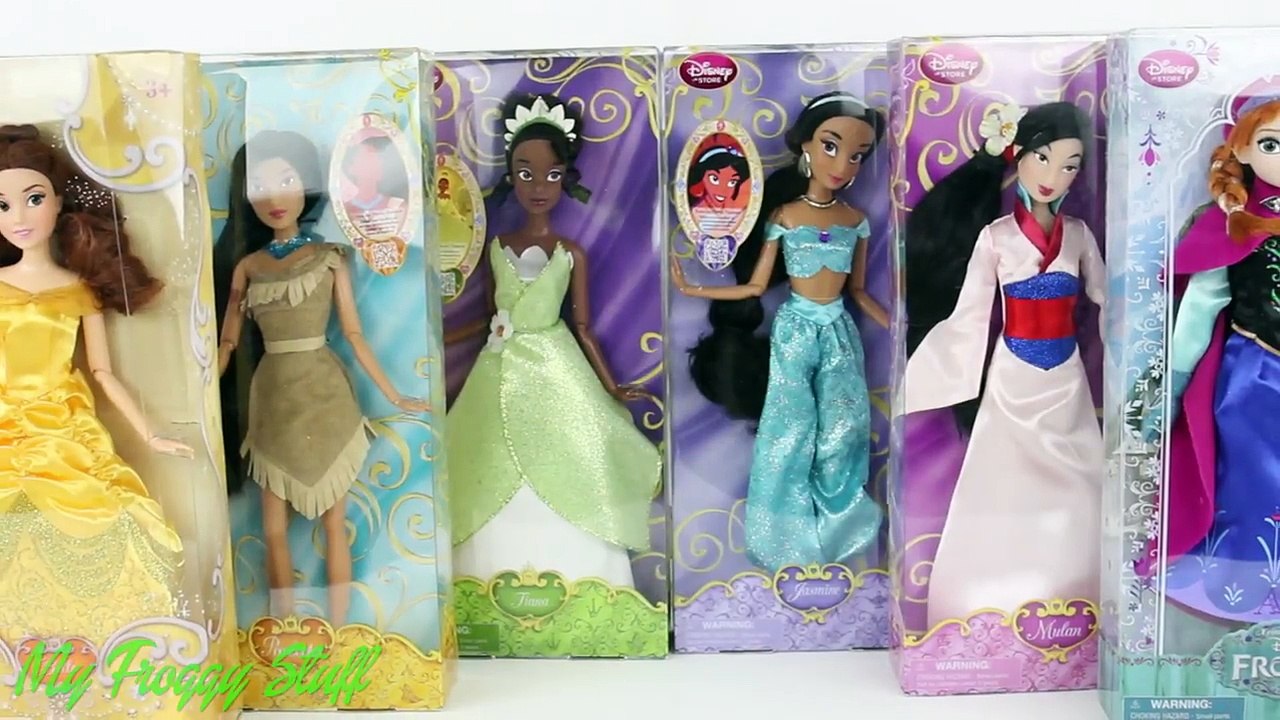 DIY - Custom Doll: Sailor Mars - Sailor Moon - Anime - Handmade - Doll - Crafts