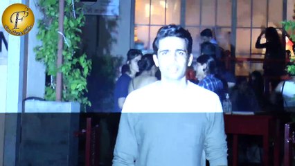 Kalki Koechlin, Radhika Apte, Konkna Sen Sharma & Aahana Kumra At Navratri 2017 Celebration