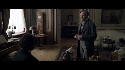 Video herunterladen: LE JEUNE KARL MARX 2017 Streaming Gratis vostfr