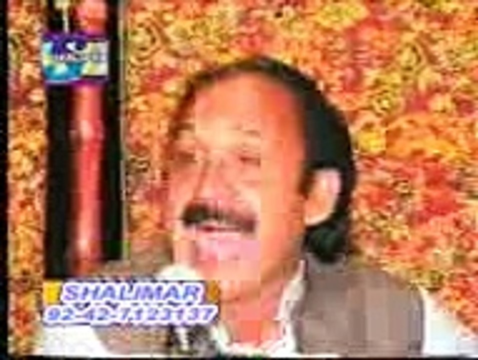 mansoor malangi (6)saraiki songs