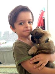 Serviste Unutulunca Can Veren Minik Alperen'in, İhmaller Zincirine Kurban Gittiği Ortaya Çıktı