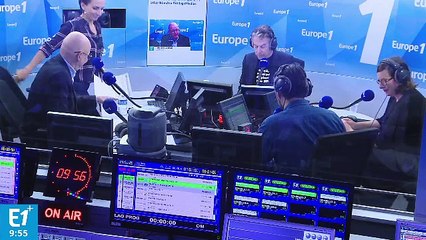 TF1 doit faire place à la télévision segmentée !