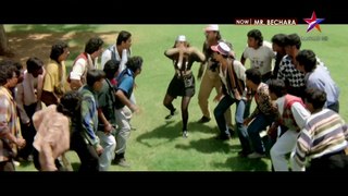 Lage Mujhe Sundar Har Ladki full HD 1080p song movie Mr. Bechara 1996