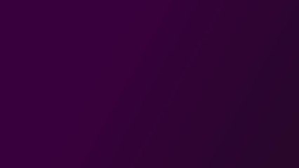 EPL in words - week 6 review