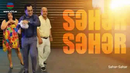 Əlikram Bayramov Manaf Ağayev - "Manaf gəlib bizə ağsaqqalıq niyə etmir ki?