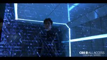 (Star Trek: Discovery) Season 1 Episode 3 - FuLL (1/3) ((Watch Full Video))
