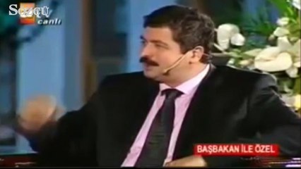 Bozkırın Tezenesi, aramızdan ayrılalı 5 yıl oldu