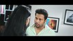 Breakup Dialogue--Oru Nall koothu Tamil Movie--Whatsapp status Tamil Download Free Video on funshare.in
