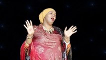 Somali Music Meel dheer aad iga taal Song by ☆Hibaaq Maxamed☆