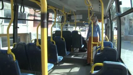 Madencilerin Fotoğrafını Çekip Paylaşan Aslı Ertürk İha'ya Konuştu