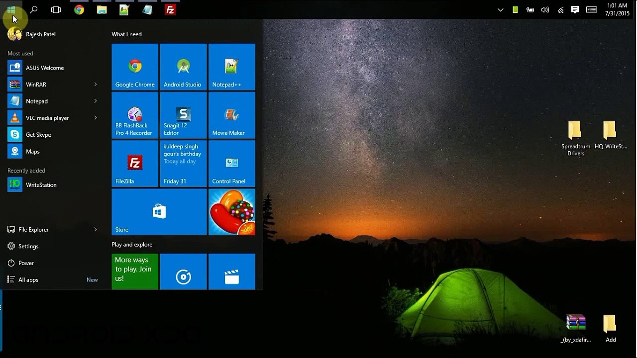 2d animation company|2d animation company In USA|How to manually install Android CDC Driver