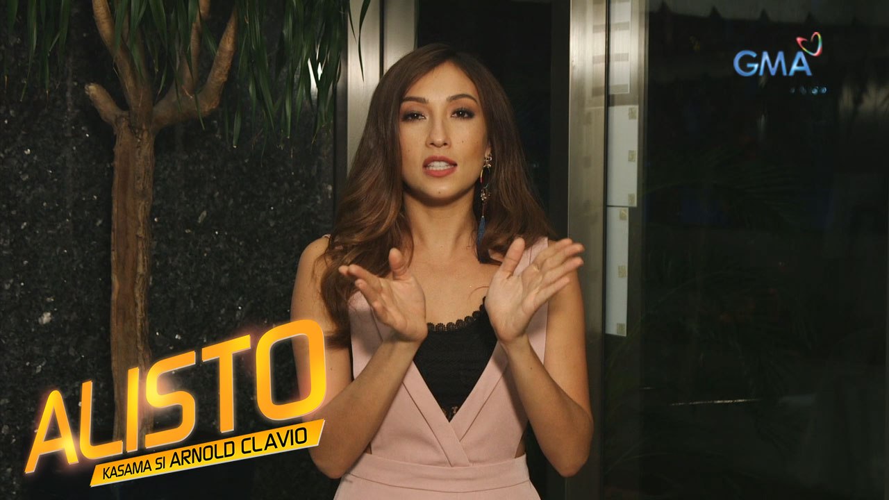 Alisto: Motorcycle and bicycle accidents