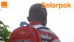 Solarpak - Start-Up Stories