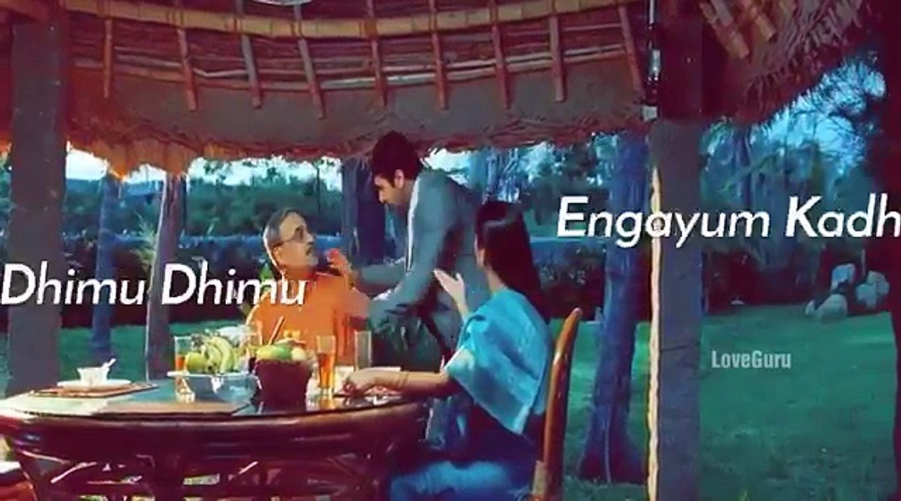 Feeling sad for whatsapp status - Download Free Video on funshare.in