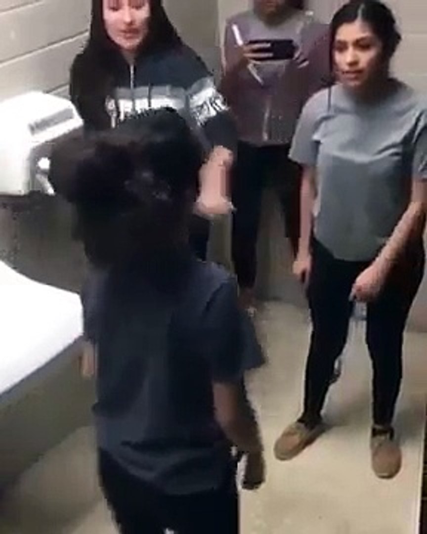 Funny Girl Fight Meme