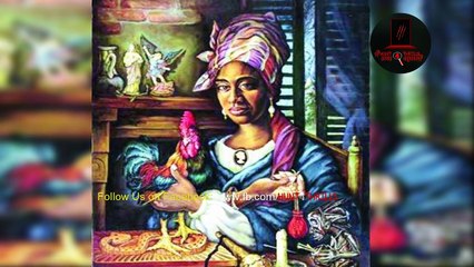 Black Magic| ভয়ঙ্কর ব্ল্যাক ম্যাজিক|জানুন অজানা রহস্য যা আজো জানা জায়নি।