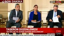Başbakan’dan flaş Türk Telekom açıklaması