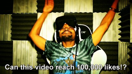 WHAT IS REAL VS WHAT IS NOT | Duck Season #4 [NUKE, FIESTA ENDING]