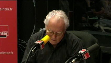 Petit Spirou ou Pif le chien ? Albert Algoud a tout compris