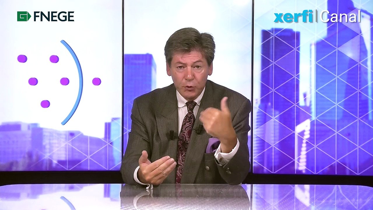 Le marketing crée des désirs, pas des besoins [Joël Brée]