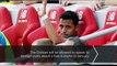 Could Arsenal swap Sanchez for Cavani? | FWTV