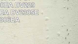 320GB 25 SATA Hard Disk Drive for HP Pavilion DV2290EA DV2297EA DV2298EA DV2305EA