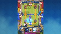 Clash Royale - Gemming to Max Ep. #1: Magical Chests!