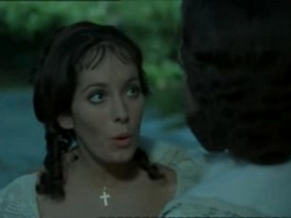 Les Charlots En Folie! -