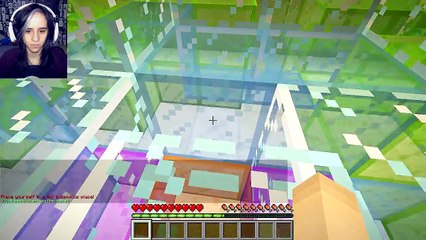 VOCÊ CONSEGUE ACHAR A DIFERENÇA? (MINECRAFT)