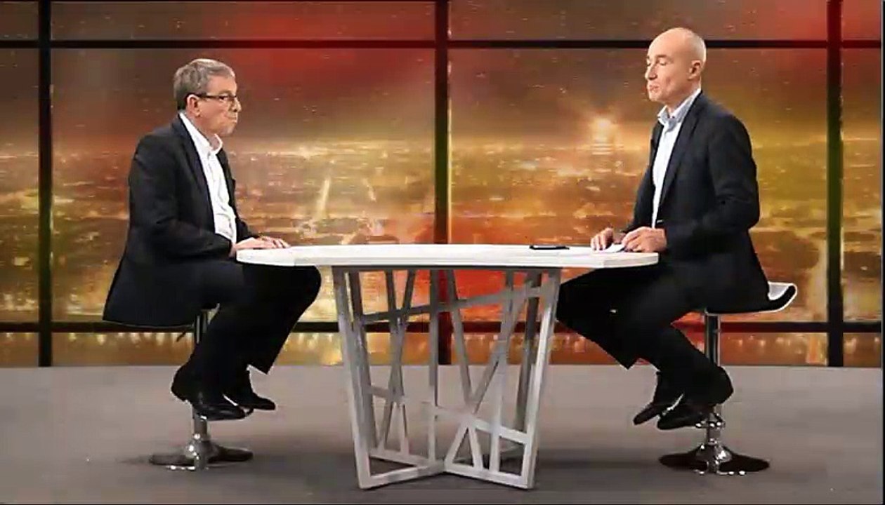 Bourse et Valeurs 23/09/2017