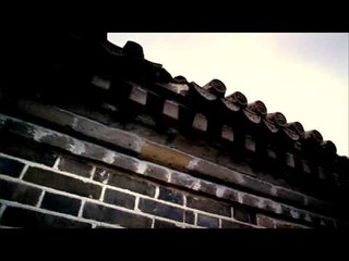 Road to Beijing Vignette - 2008 Pacific Rim Championships