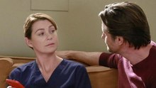 [ S2 E2 ] Love 101 Season 2 Episode 2 : English Subtitle