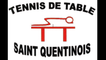 LIVE PRO A - J11 : Saint-Quentin - Grand-Quevilly