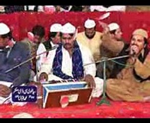 Menu wal nai tor nibhawan da (Peer Sial Lajpal)