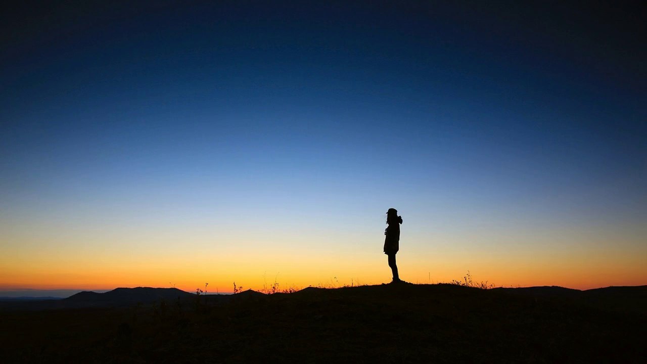 Restructuring Exports- Chapter 11 Finance