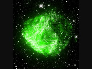 PORCUPINE TREE - *THE SKY MOVES SIDEWAYS* - Stars Die